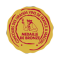 Trusted Image
