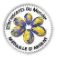 Trusted Image