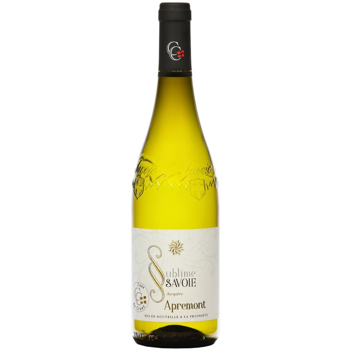 Apremont Sublime 75cl
