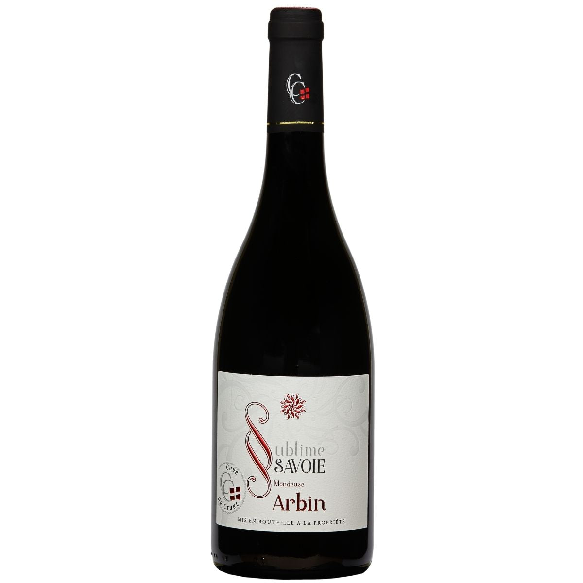 Arbin Sublime 75cl
