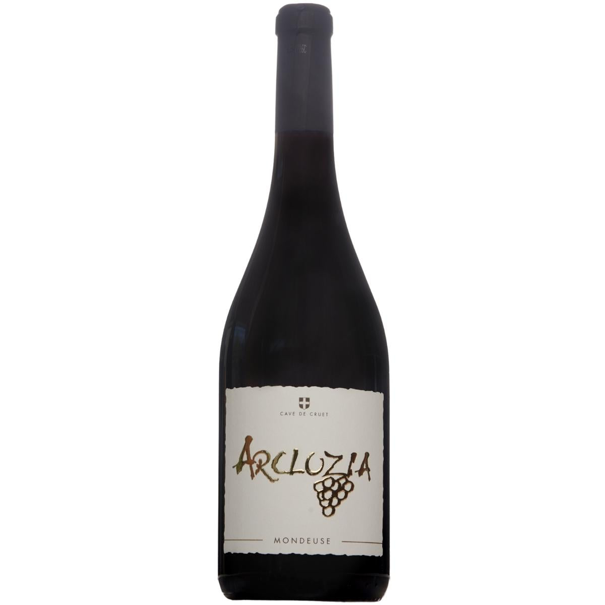 Arcluzia 75cl