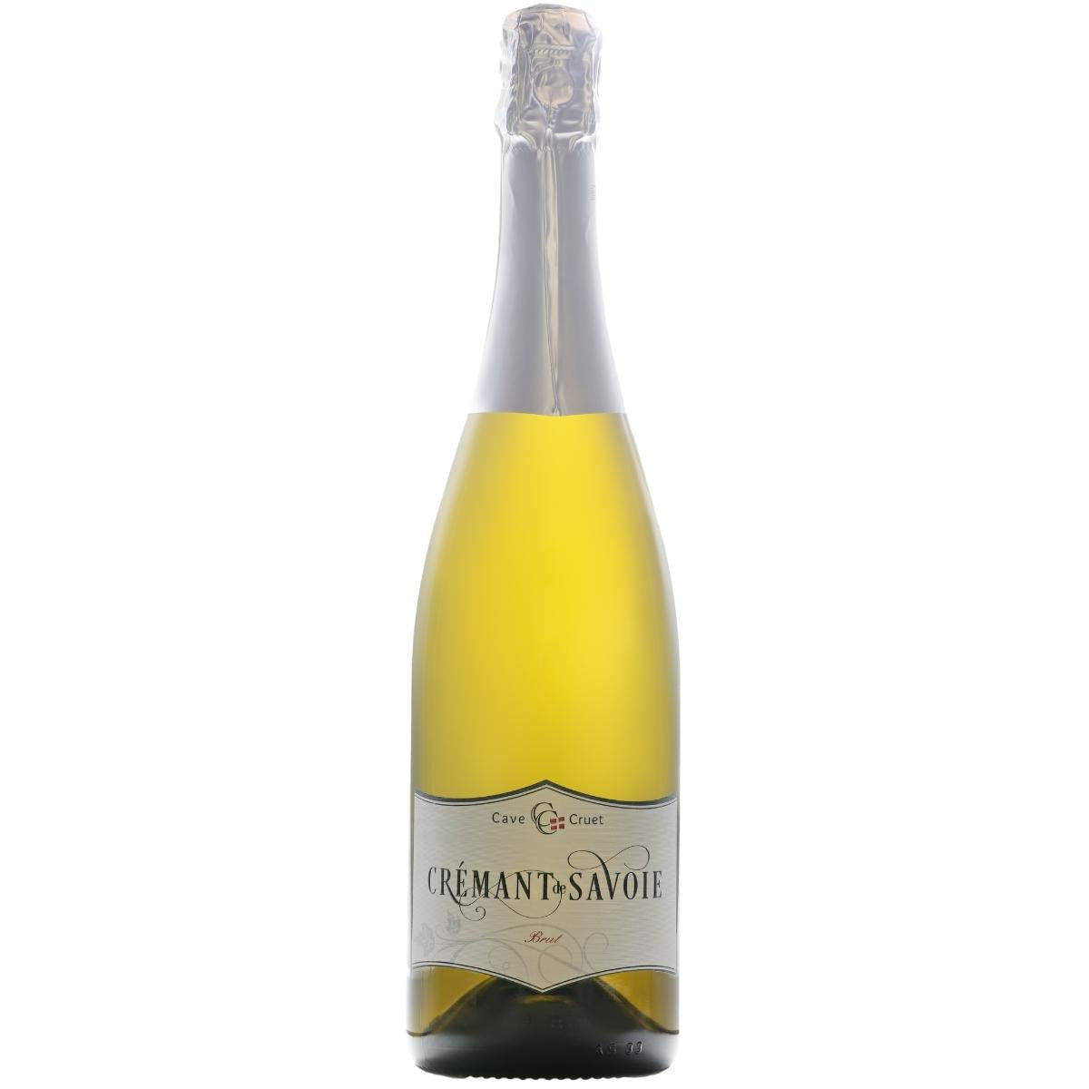 Crémant de Savoie 75cl
