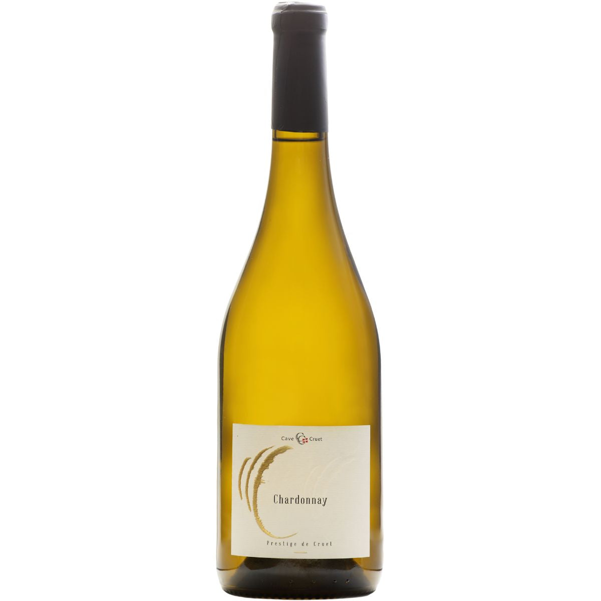 Chardonnay Prestige 75cl