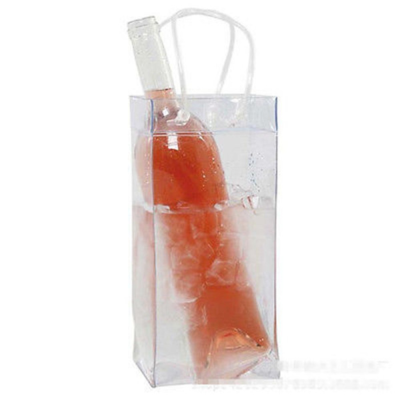 Rafraîchisseur Ice Bag - Cave de Cruet