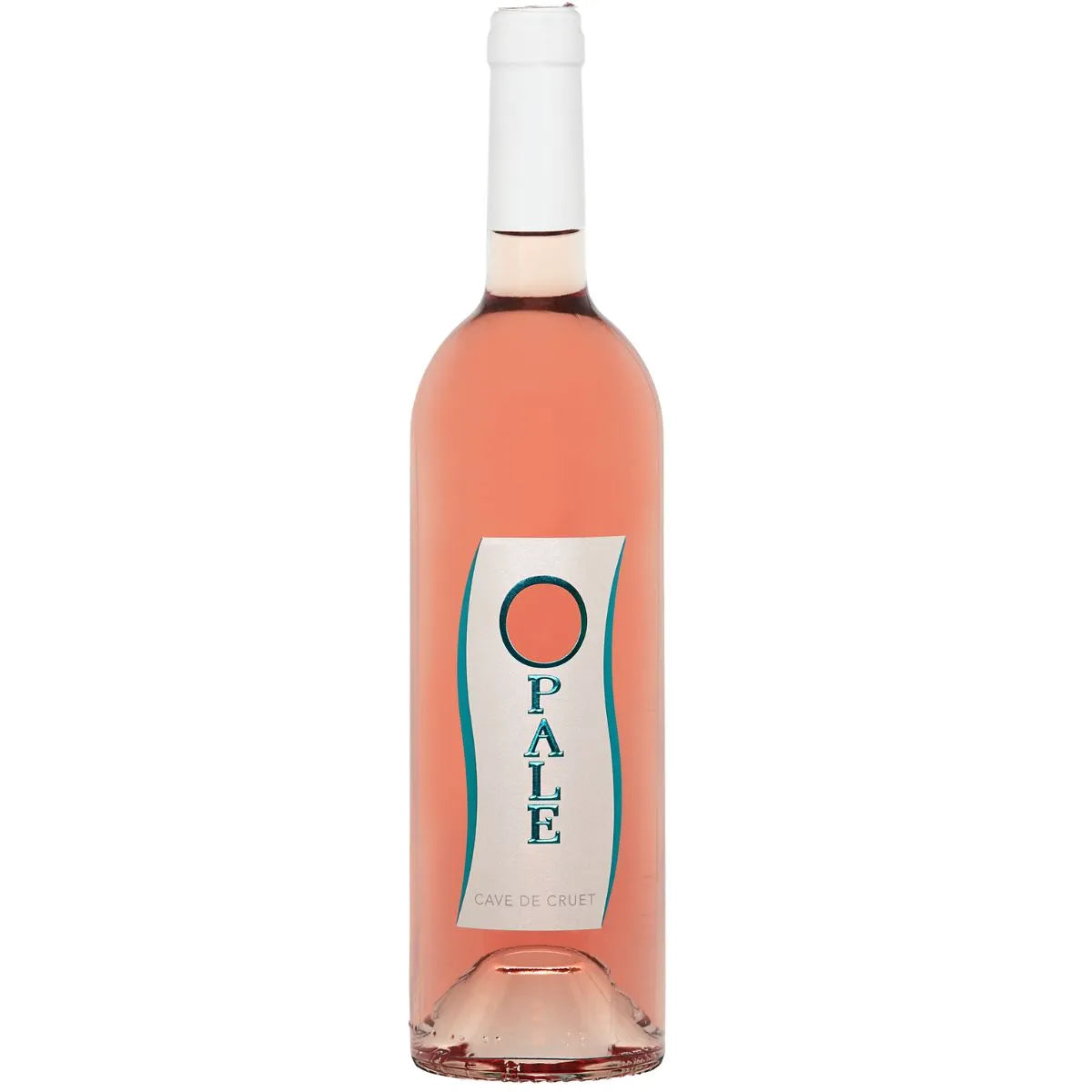 Opale de Rosé 75cl