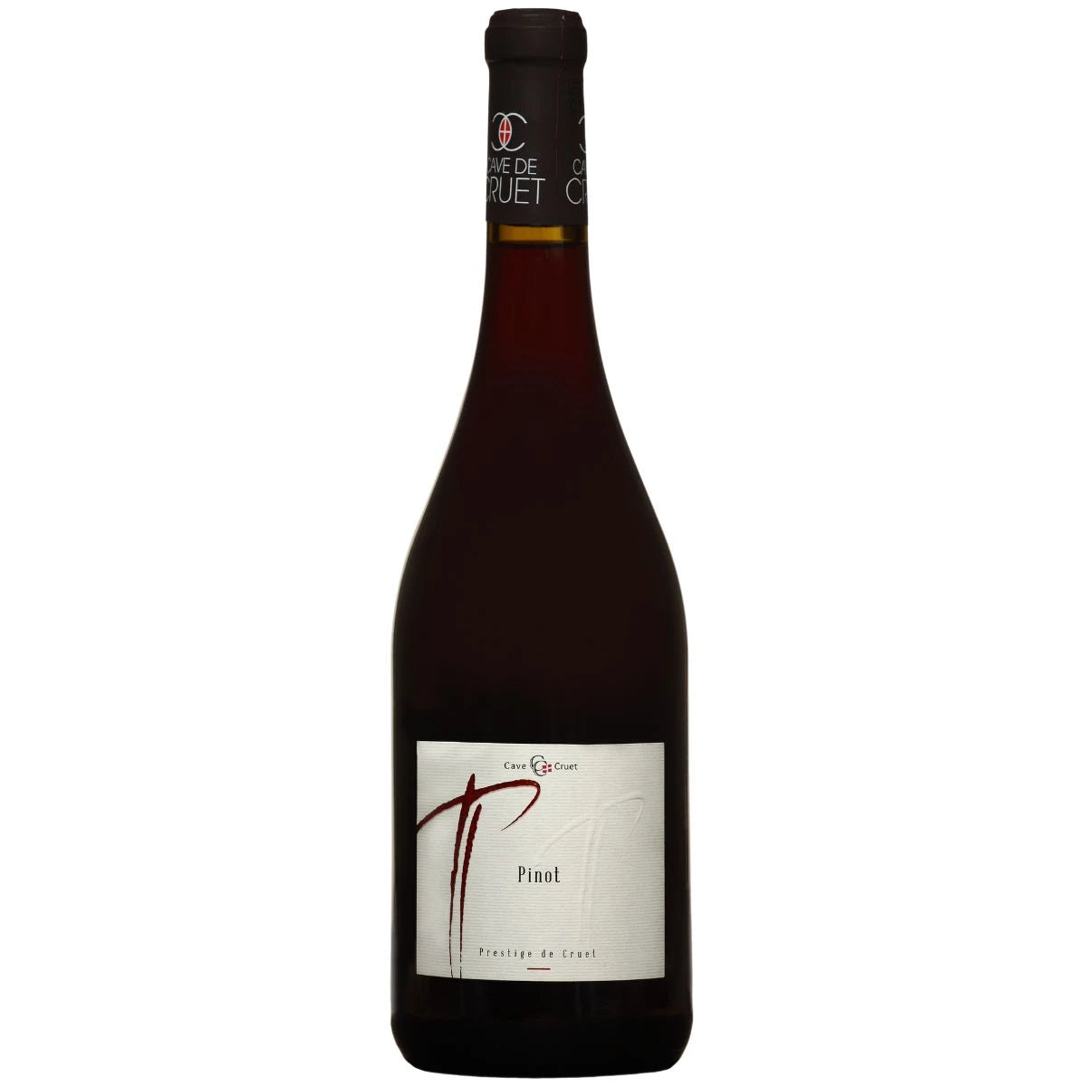 Pinot Prestige 75cl