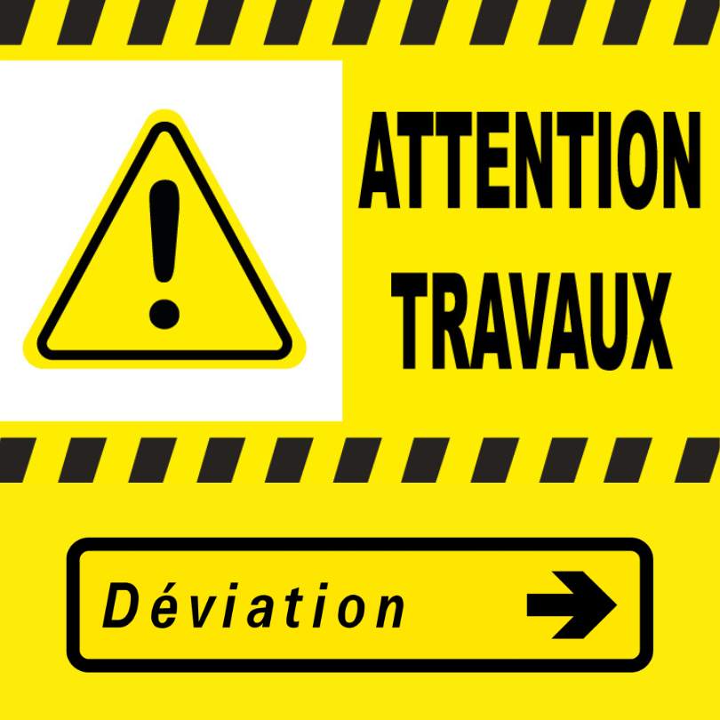 Travaux à Cruet : le caveau reste ouvert et une bouteille vous est offerte