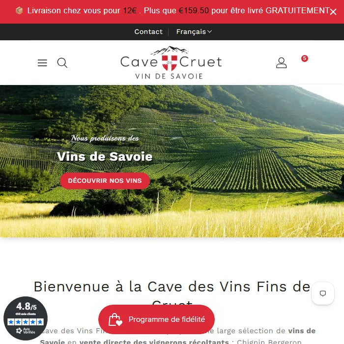 Aboutus Image