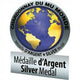Chardonnay du Monde