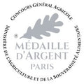 Concours générale agricole de Paris