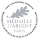 Concours générale agricole de Paris