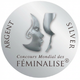 Féminalise