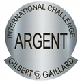 Gilbert & Gaillard