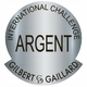Gilbert & Gaillard