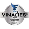 Vinalies