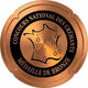 Concours national des Crémants