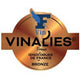 Vinalies