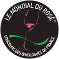 Mondial du Rosé