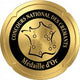 Concours national des Crémants