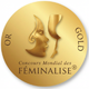 Féminalise