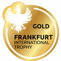 Frankfurt International Trophy