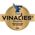 Vinalies