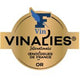 Vinalies