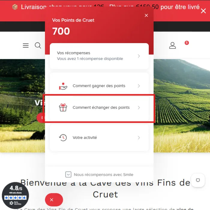 Aboutus Image