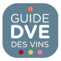 Guide DVE