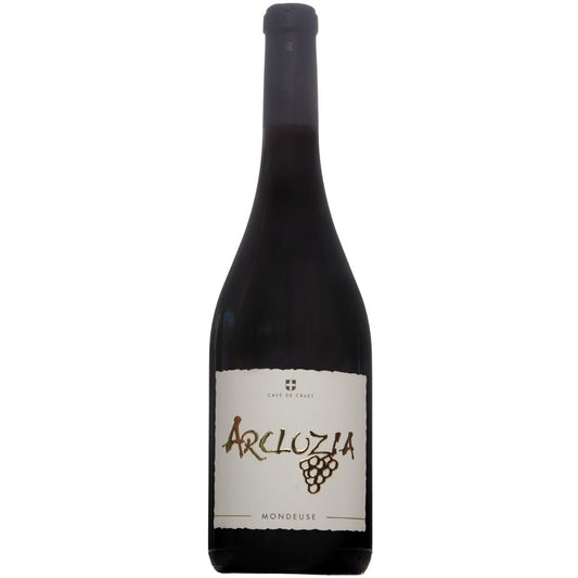 Arcluzia 75cl